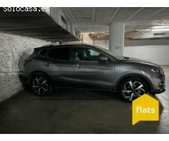 Parking en Venta en Santa Coloma de Gramanet, Barcelona