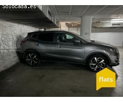 Parking en Venta en Santa Coloma de Gramanet, Barcelona
