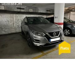 Parking en Venta en Santa Coloma de Gramanet, Barcelona