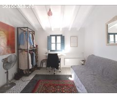 ¡¡¡CASA REFORMADA CON TERRAZA Y VISTAS A UN PRECIO INMEJORABLE!!!