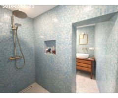 ¡¡¡CASA REFORMADA CON TERRAZA Y VISTAS A UN PRECIO INMEJORABLE!!!