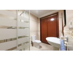 Piso en Venta en Rincón de la Victoria, Málaga