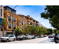 Piso en Venta en Rincón de la Victoria, Málaga