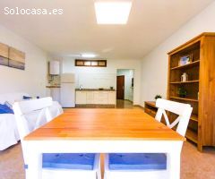 Piso en Venta en Rincón de la Victoria, Málaga