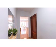 Piso en Venta en Rincón de la Victoria, Málaga