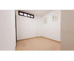 Piso en Venta en Rincón de la Victoria, Málaga
