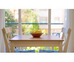 Piso en Venta en Rincón de la Victoria, Málaga