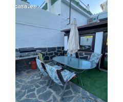 Casa en Venta en Almayate Bajo, Málaga