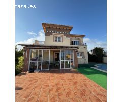 Casa en Venta en Velez - Malaga, Málaga