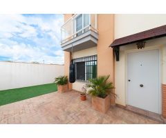 Casa en Venta en Campanillas, Málaga