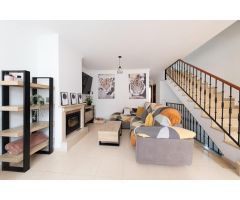 Adosado en Venta en Velez - Malaga, Málaga
