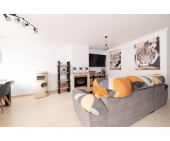 Adosado en Venta en Velez - Malaga, Málaga