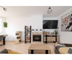 Adosado en Venta en Velez - Malaga, Málaga