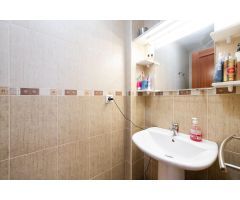 Adosado en Venta en Velez - Malaga, Málaga