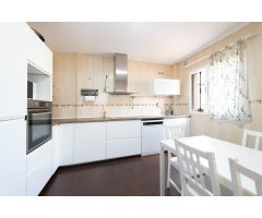 Adosado en Venta en Velez - Malaga, Málaga