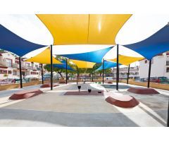 Adosado en Venta en Alhaurín de la Torre, Málaga