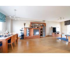 Adosado en Venta en Alhaurín de la Torre, Málaga