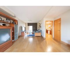 Adosado en Venta en Alhaurín de la Torre, Málaga
