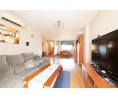 Adosado en Venta en Alhaurín de la Torre, Málaga