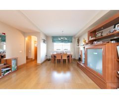 Adosado en Venta en Alhaurín de la Torre, Málaga