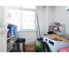 Adosado en Venta en Alhaurín de la Torre, Málaga