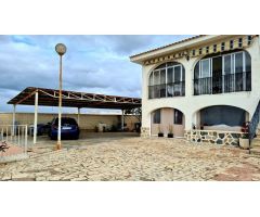Chalet en Venta en San Fulgencio, Alicante