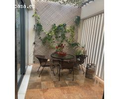 PRECIOSOS DUPLEX EN VILLAMARTI