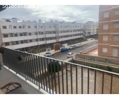 PRECIOSOS DUPLEX EN VILLAMARTI