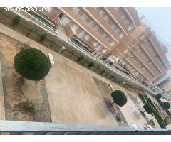PRECIOSOS DUPLEX EN VILLAMARTI