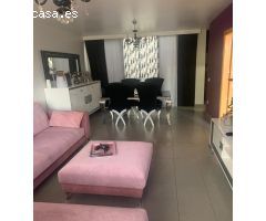 PRECIOSOS DUPLEX EN VILLAMARTI