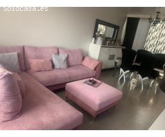 PRECIOSOS DUPLEX EN VILLAMARTI