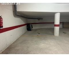 Garaje en Venta en Torrevieja, Alicante