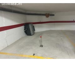 Garaje en Venta en Torrevieja, Alicante