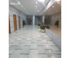 PISO DE ALQUILER POR TEMPORADA
