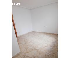 ALQUILER PISO DE TRES HABITACION CON DOS BAÑOS EN GUARDAMAR
