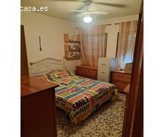 PISO DE TRES HABITACION CERCA DEL MAR DE LA PLAYA 222