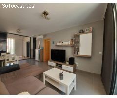 PISO DUPLEX DE TRES HABITACION EN VILLAMARTIN