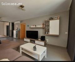 PISO DUPLEX DE TRES HABITACION EN VILLAMARTIN