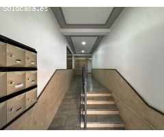 PISO DE TRES HABITACIONES Y DOS BAÑOS CENTRO DE TORREVIEJA
