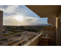 VIVIENDA EN PERFECTO ESTADO EN RETAMAR