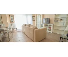 VIVIENDA EN PERFECTO ESTADO EN RETAMAR