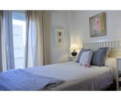 VIVIENDA EN PERFECTO ESTADO EN RETAMAR