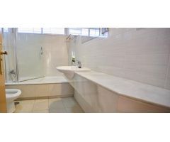 VIVIENDA EN PERFECTO ESTADO EN RETAMAR