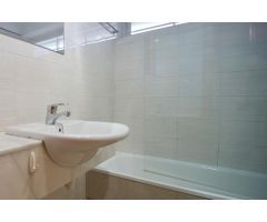 VIVIENDA EN PERFECTO ESTADO EN RETAMAR