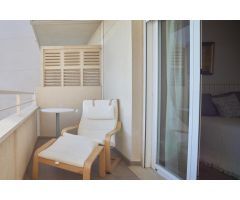VIVIENDA EN PERFECTO ESTADO EN RETAMAR