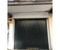 Encuentra tu espacio perfecto en Camino de Ronda
