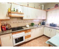 CASA DE PUEBLO CON PARCELA DE OLIVOS¡¡¡¡¡¡