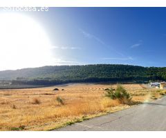 SOLARES A LA VENTA FRENTE A LA SIERRECILLA DE HUMILLADERO¡¡¡¡¡¡¡¡¡¡