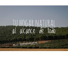 SOLARES A LA VENTA FRENTE A LA SIERRECILLA DE HUMILLADERO¡¡¡¡¡¡¡¡¡¡