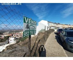 SOLAR EN SANTA CATALINA PARA CONSTRUIR LA CASA DE TUS SUEÑOS¡¡¡¡¡¡¡¡¡¡¡